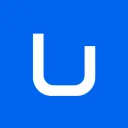 utadlife