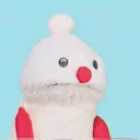 lun4t1cstar