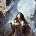 goddessofchaoss.