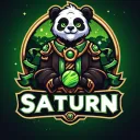saturne5529
