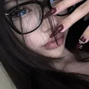 vastly___