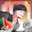 yukichi5239
