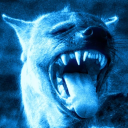 avatar ¤♤S.p.a.g.h.e.t.t.i♤¤