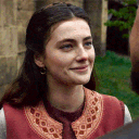 avatar ¤♤S.p.a.g.h.e.t.t.i♤¤