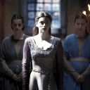 avatar ¤♤S.p.a.g.h.e.t.t.i♤¤