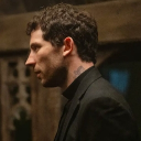 avatar ¤♤S.p.a.g.h.e.t.t.i♤¤