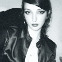 avatar Alouska