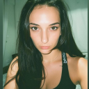 avatar Alouska