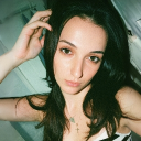 avatar Alouska
