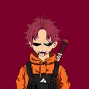 sidboy2456