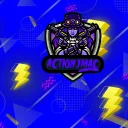 fnaction_jmac