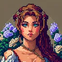 clarisa2002