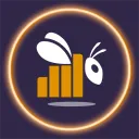 affinetwork