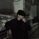 f_xb