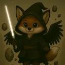 serdemoniaco