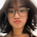 bonbon6274