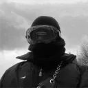 agentreyd