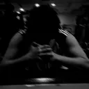 ineedsumw33dd avatar