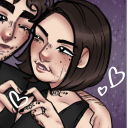 avatar ✦ L o e S t a r ✦