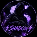 stell_34