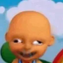 yinggwoo