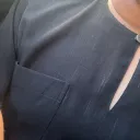 adamoffical