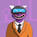 0xkelvincodes