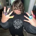 funkyidiot