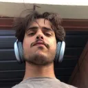 ._jb