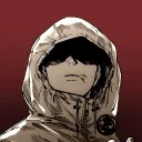 Arko's Avatar