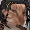 Аватар cat_heng