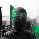 avatar 𝑾𝑨𝑳𝑬𝑬𝑫