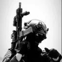 1_e6