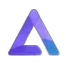 daniel_xxr