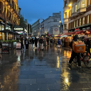 avatar ♡🎀🧸CommittingTaxEvasion🧸🎀♡