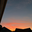 avatar ♡🎀🧸CommittingWarCrimes🧸🎀♡