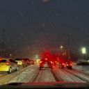 avatar ♡🎀🧸CommittingTaxEvasion🧸🎀♡