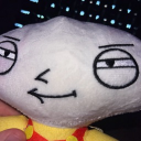 avatar ♡🎀🧸CommittingTaxEvasion🧸🎀♡