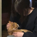 avatar ᴏɴɪᴏɴ ᨐฅ