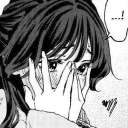 avatar ᴏɴɪᴏɴ ᨐฅ