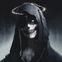 rathermuchhup avatar