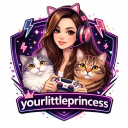 avatar Your Little Princess