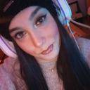 avatar Your Little Princess