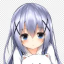 alexaa3000 avatar