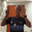 billyleu