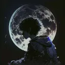 moonson7777