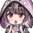 pixelemii