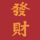 feelcharles's Avatar