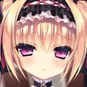 syrlvia_music
