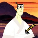 skatako